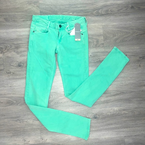 🆕 G-STAR New Radar Skinny - Picture 2 of 9